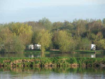Arques Aire