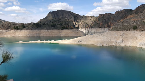 Reservoir
