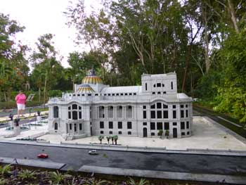 Cathedral