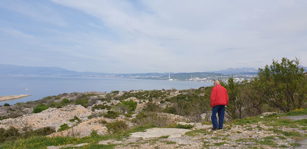 Viewr