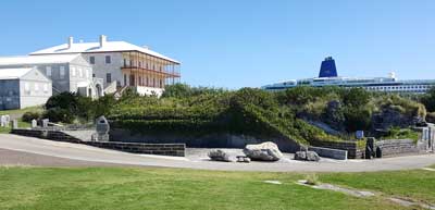 Museum