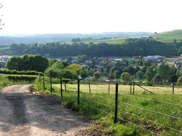 Ingledorf