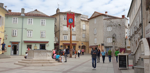 Krk