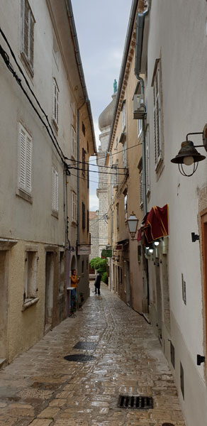 Krk Street