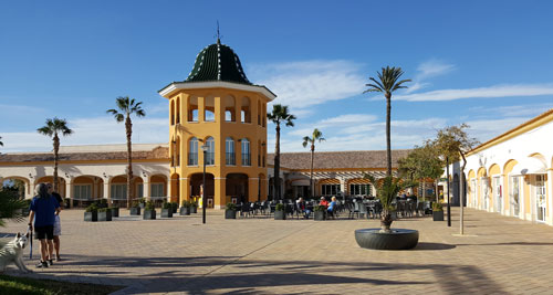 MainSquare