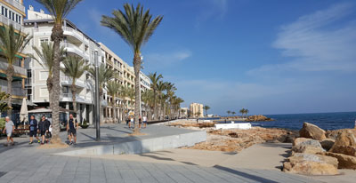 Torrevieja