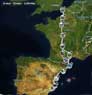 Tour 2025