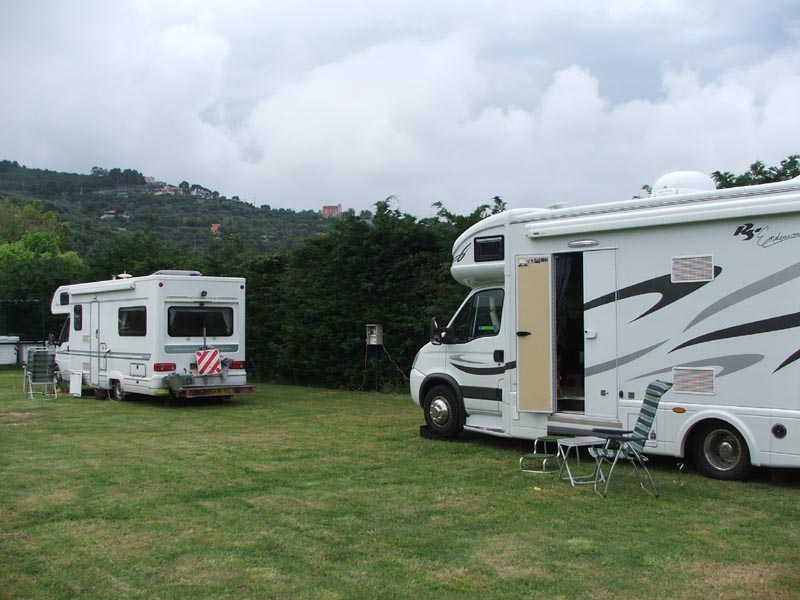 2013Tour_14A