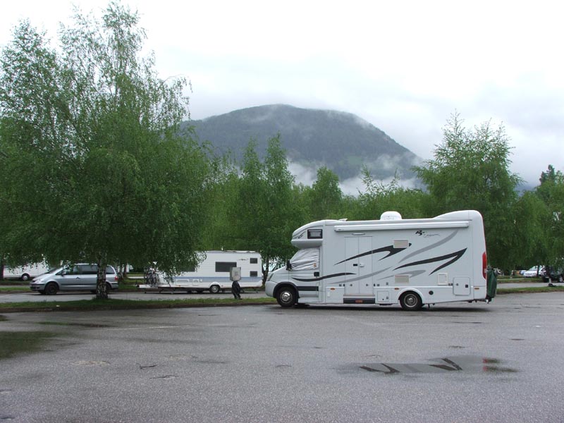 2013Tour_22A