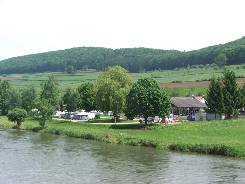 2013Tour_40