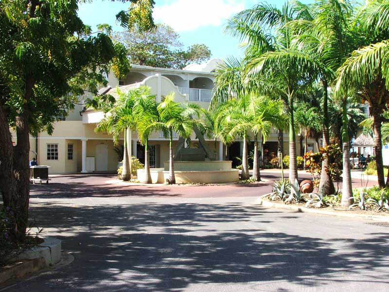 Barbados_01