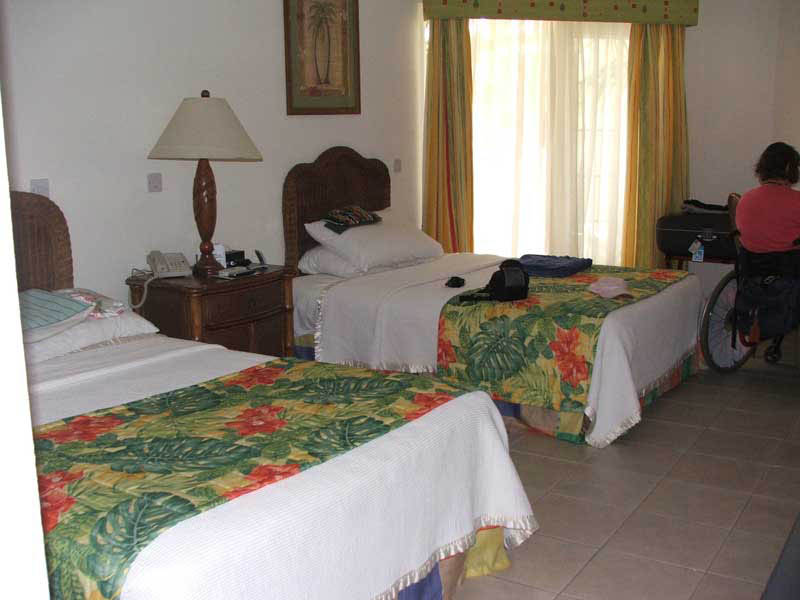 Barbados_02