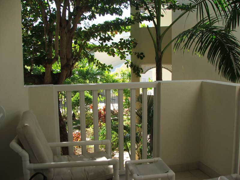 Barbados_04