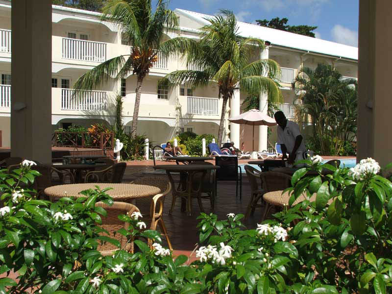 Barbados_05