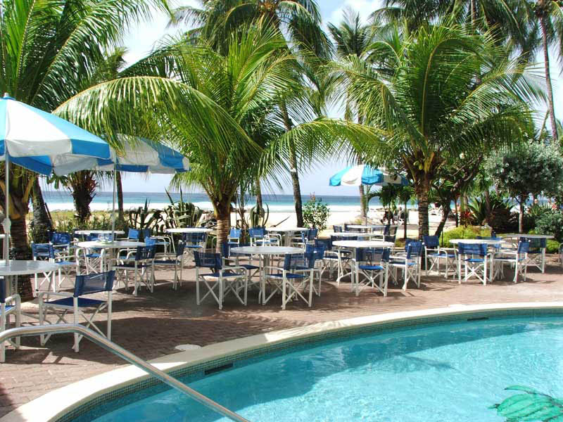 Barbados_06