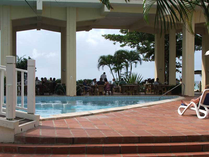 Barbados_07