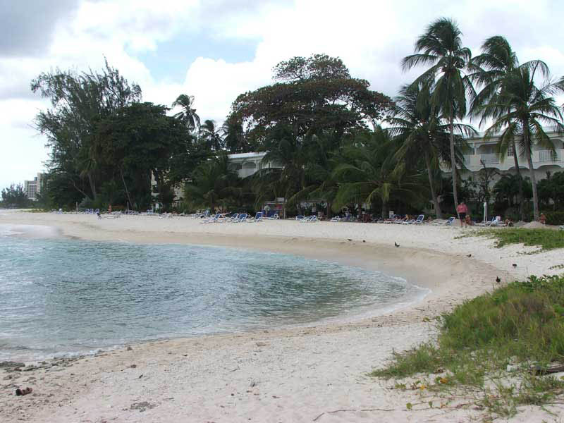 Barbados_09