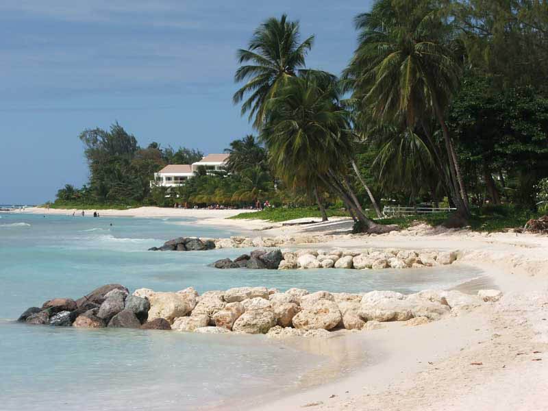 Barbados_10