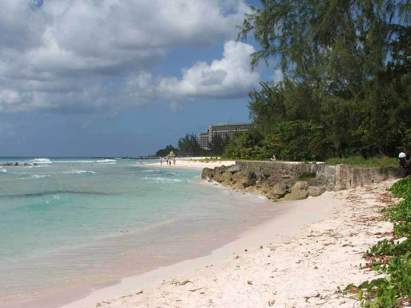 Barbados_11