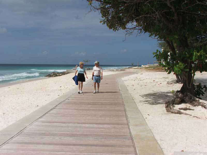 Barbados_12