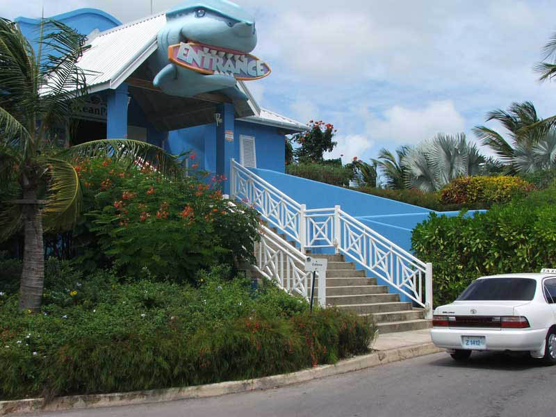 Barbados_14