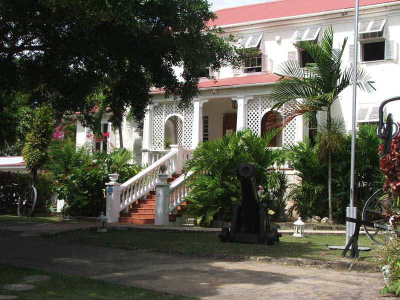 Barbados_18