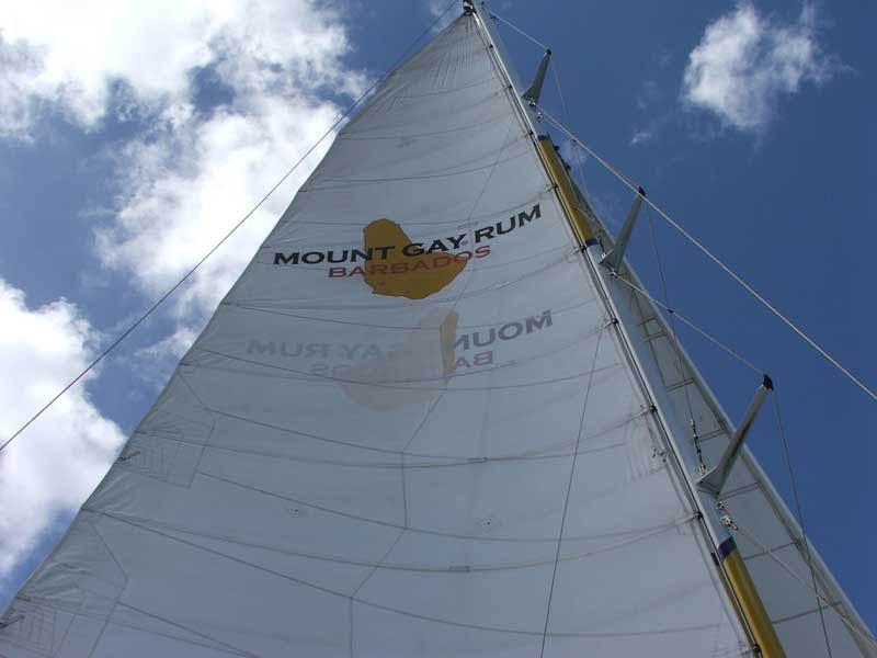 Barbados_22
