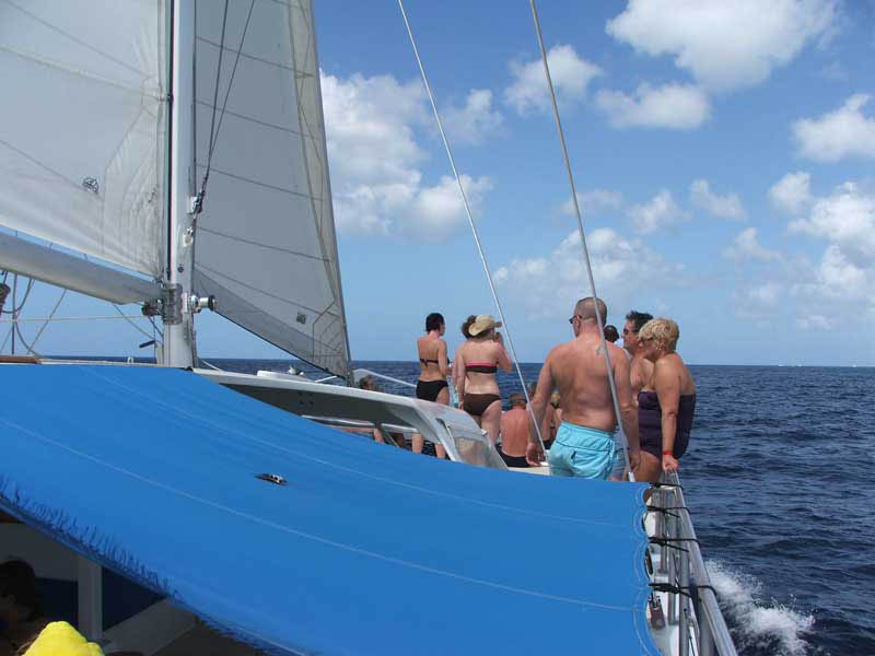 Barbados_23