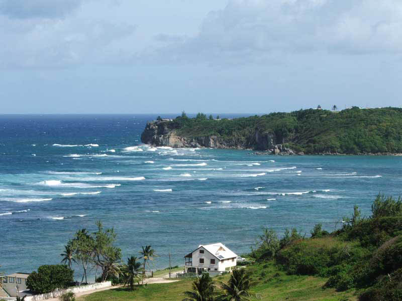 Barbados_25