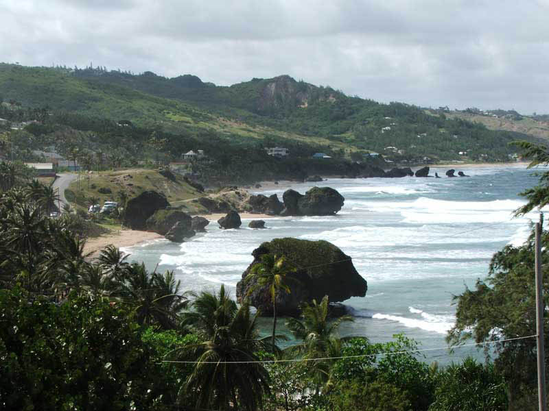 Barbados_26