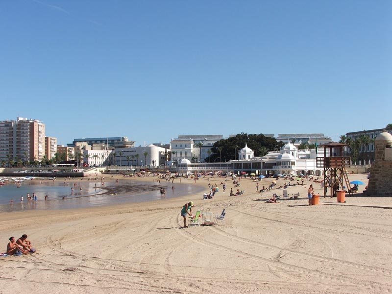 Blacksea2012_03