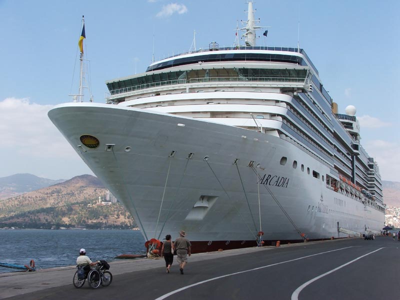 Blacksea2012_10