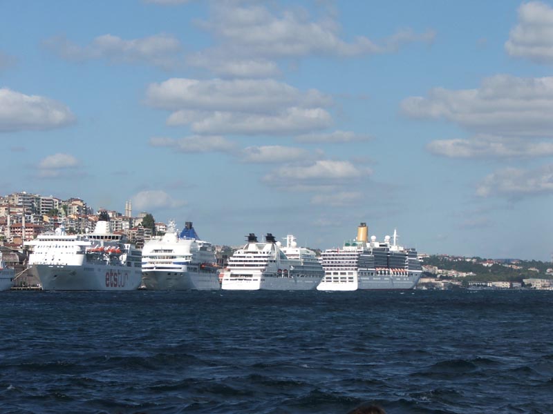 Blacksea2012_17