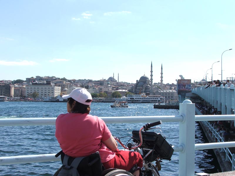 Blacksea2012_19