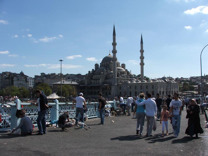 Blacksea2012_20