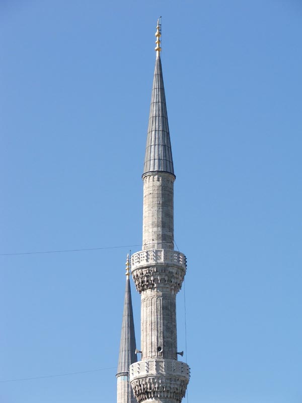 Blacksea2012_23
