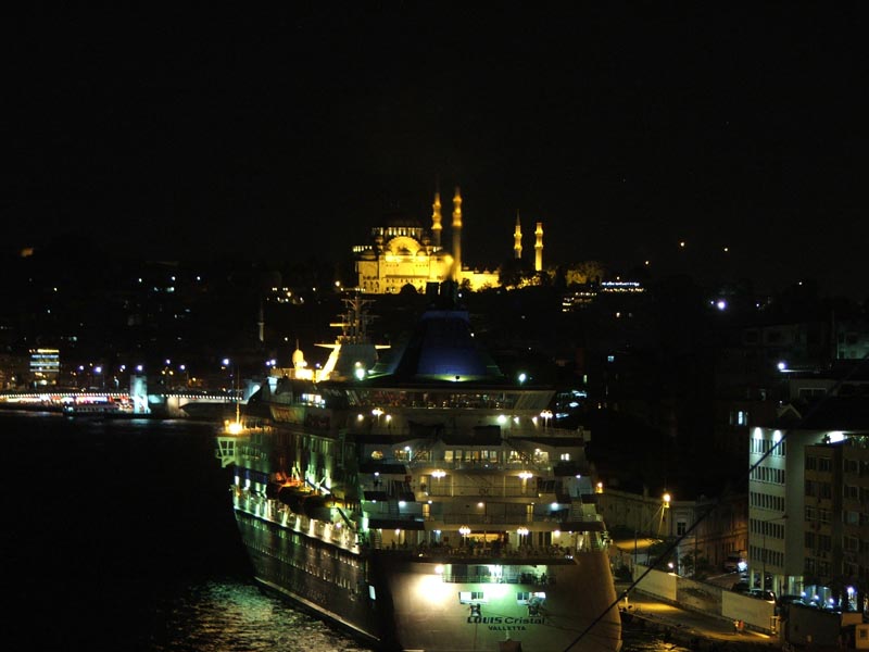 Blacksea2012_27