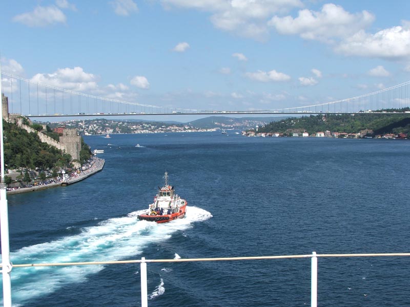 Blacksea2012_28