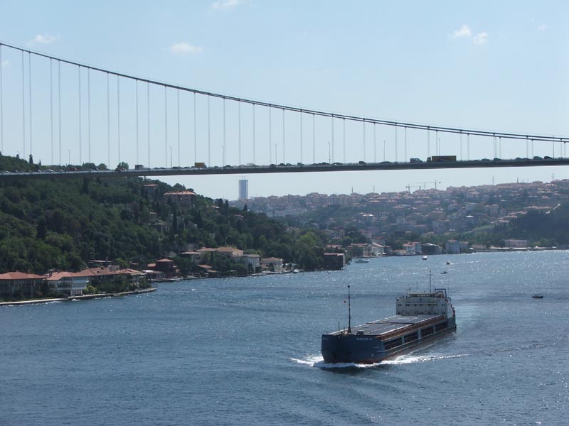 Blacksea2012_30