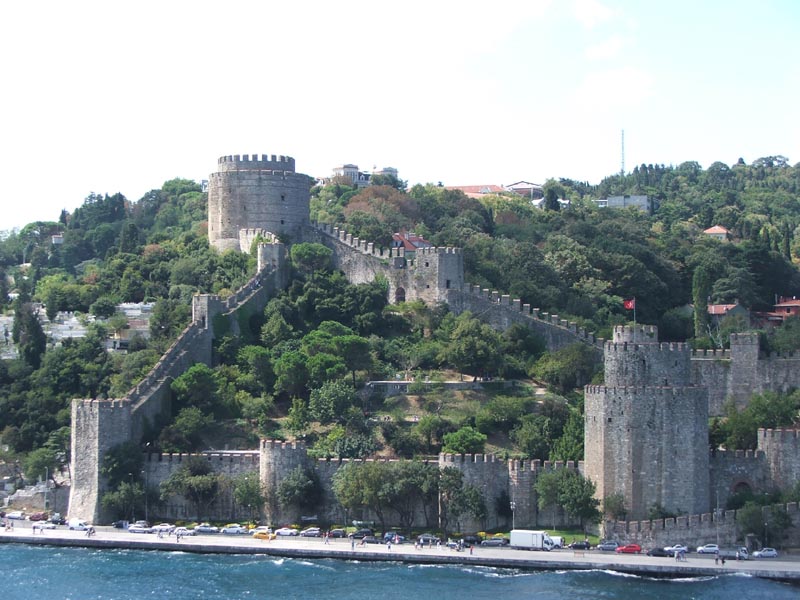 Blacksea2012_31