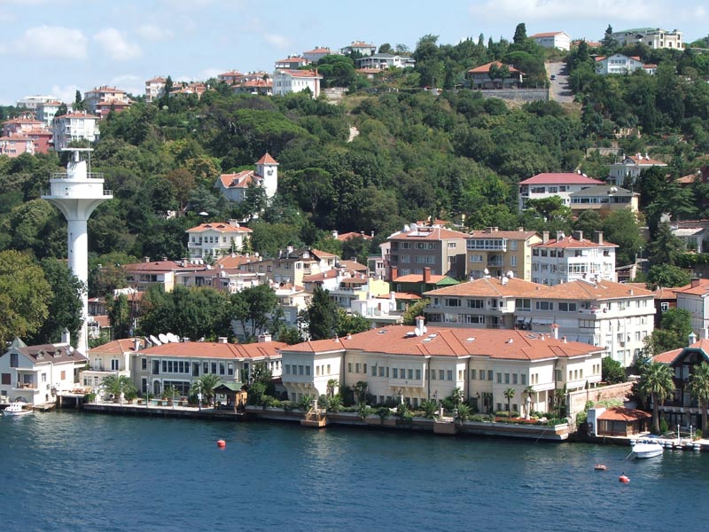 Blacksea2012_32