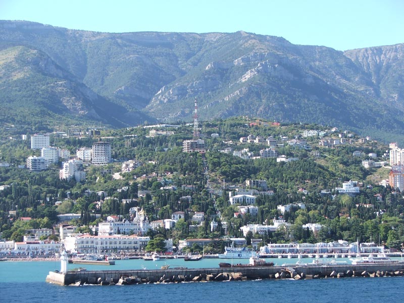 Blacksea2012_34