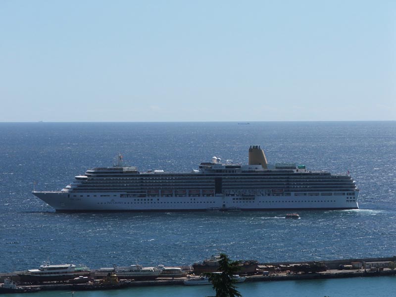 Blacksea2012_35