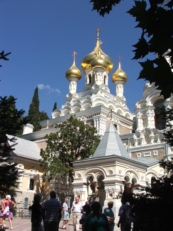 Blacksea2012_38
