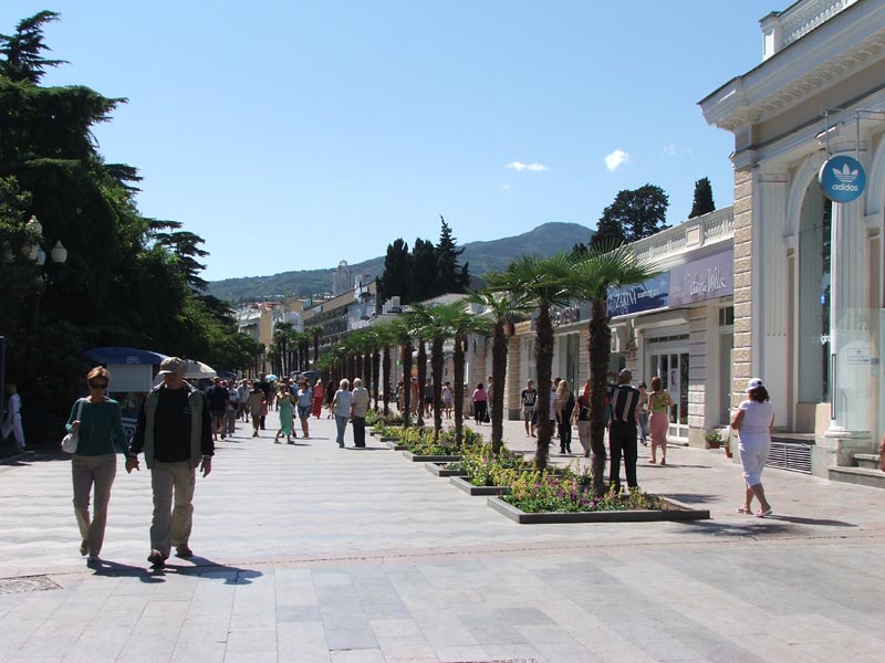 Blacksea2012_41