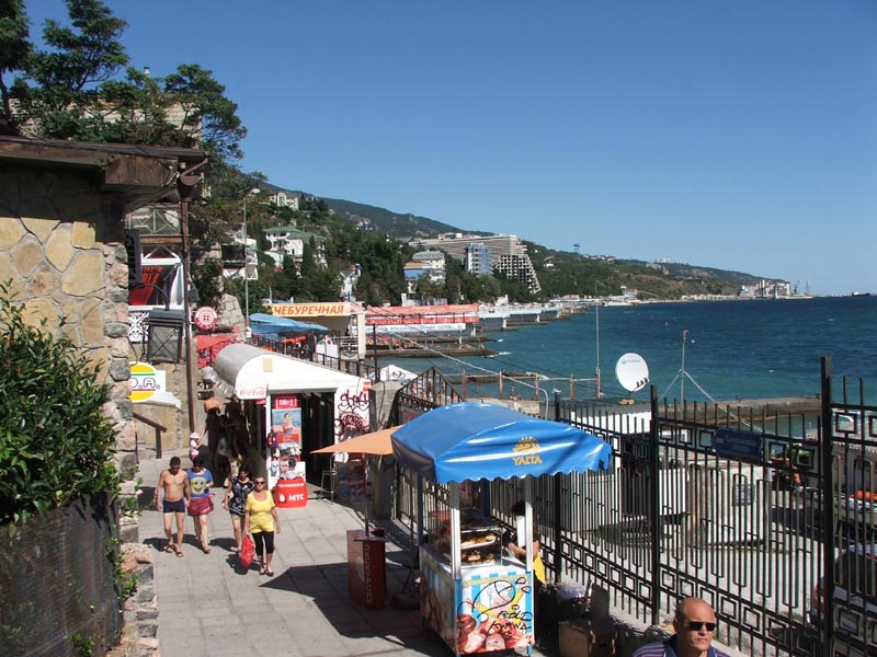Blacksea2012_42