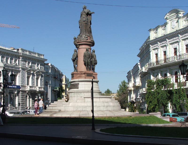 Blacksea2012_45