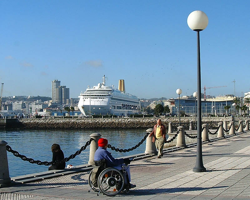 CanaryIsles_1_01