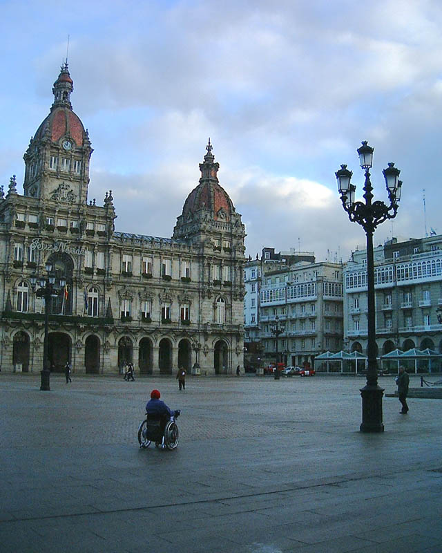 CanaryIsles_1_02