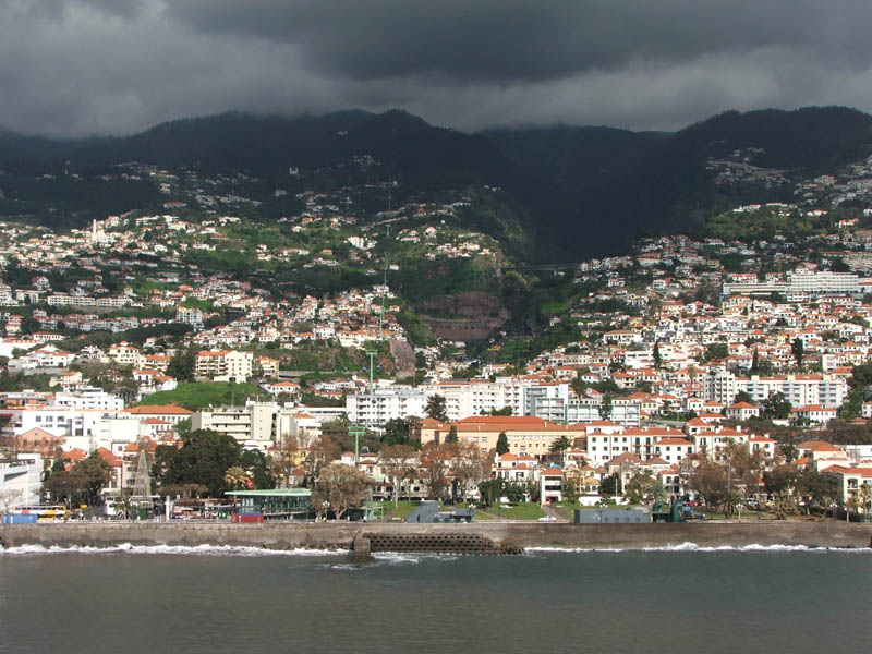 CanaryIsles_1_06